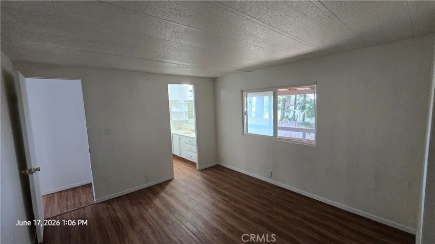 6485 Ponderosa, Magalia, California 95954