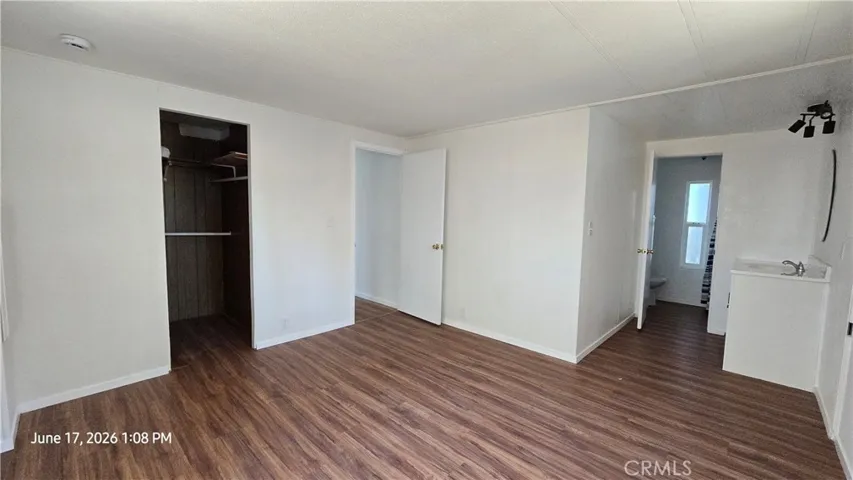6485 Ponderosa, Magalia, California 95954