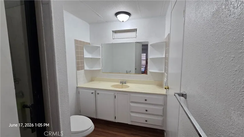 6485 Ponderosa, Magalia, California 95954