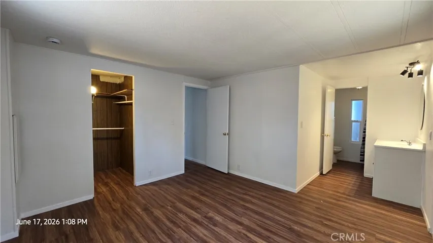 6485 Ponderosa, Magalia, California 95954