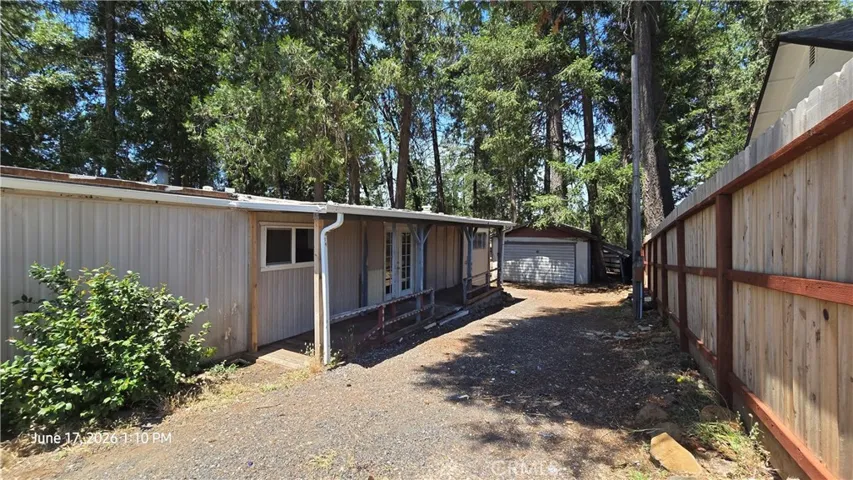 6485 Ponderosa, Magalia, California 95954