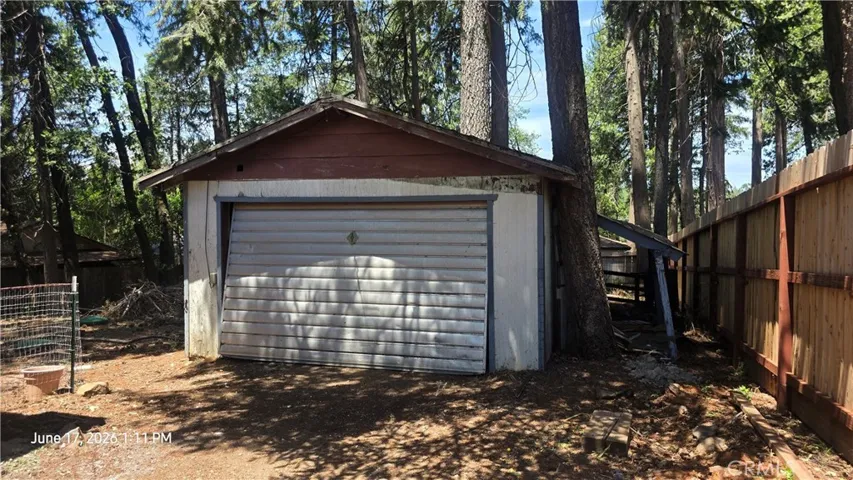 6485 Ponderosa, Magalia, California 95954