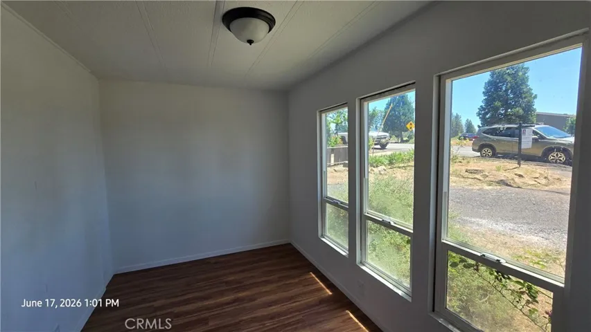 6485 Ponderosa, Magalia, California 95954