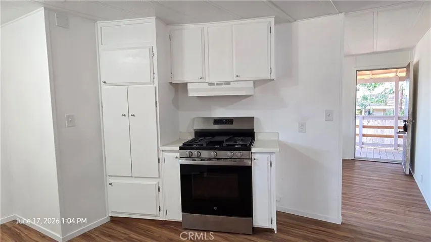 6485 Ponderosa, Magalia, California 95954