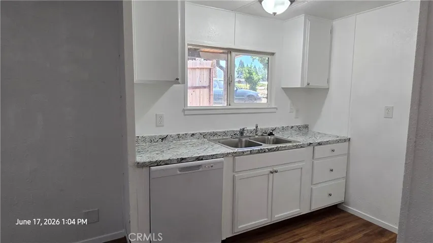 6485 Ponderosa, Magalia, California 95954