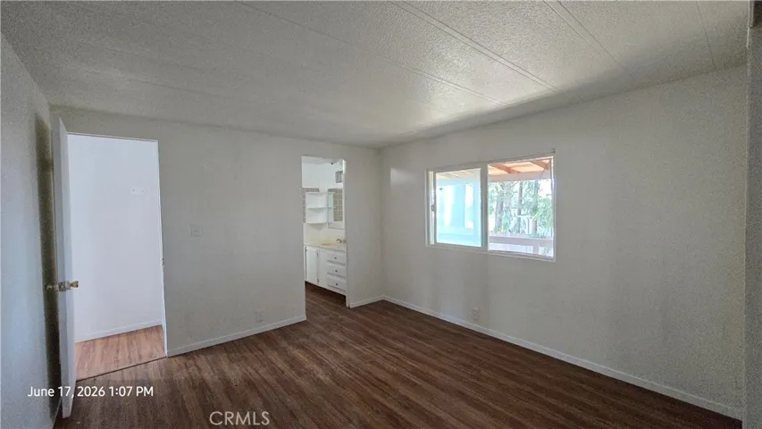 6485 Ponderosa, Magalia, California 95954
