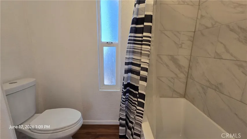 6485 Ponderosa, Magalia, California 95954