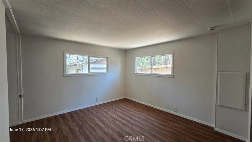6485 Ponderosa, Magalia, California 95954