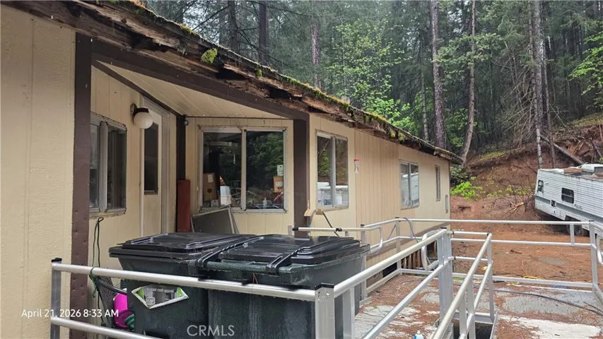 14999 Quail Creek Court, Magalia, California 95954