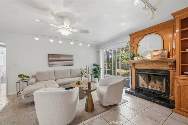 10741 Brookfield Road, Chatsworth, California 91311