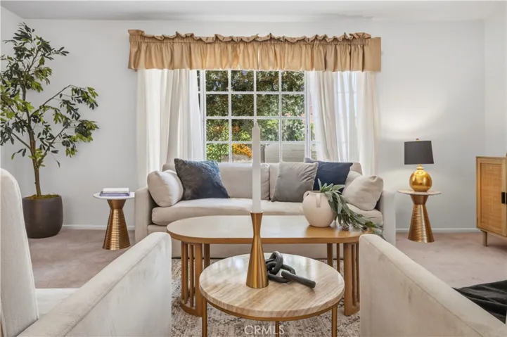 10741 Brookfield Road, Chatsworth, California 91311