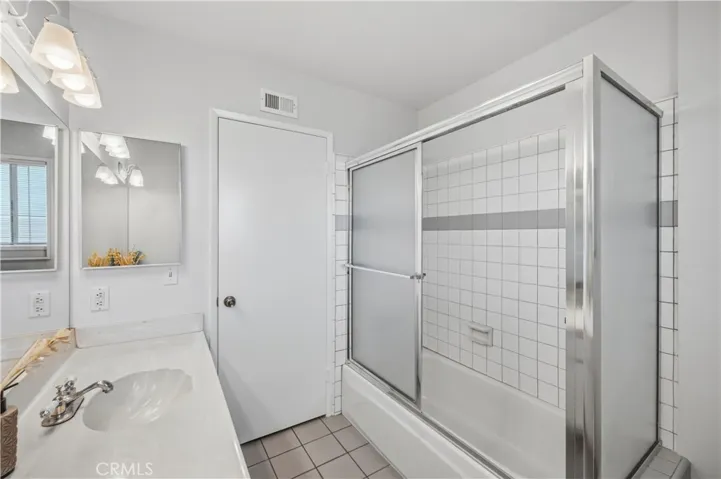 10741 Brookfield Road, Chatsworth, California 91311