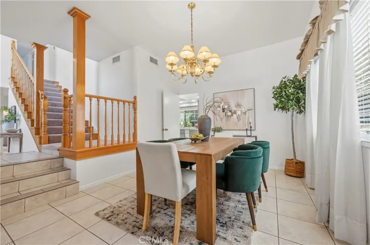 10741 Brookfield Road, Chatsworth, California 91311