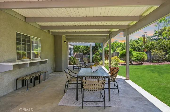 10741 Brookfield Road, Chatsworth, California 91311
