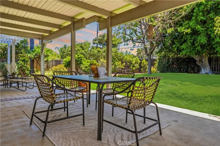 10741 Brookfield Road, Chatsworth, California 91311