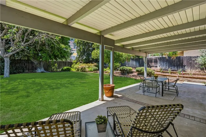 10741 Brookfield Road, Chatsworth, California 91311