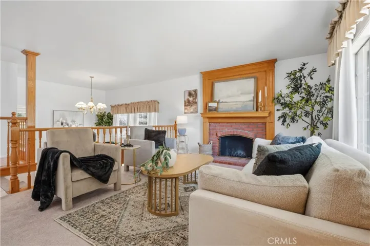 10741 Brookfield Road, Chatsworth, California 91311