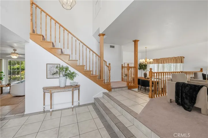 10741 Brookfield Road, Chatsworth, California 91311