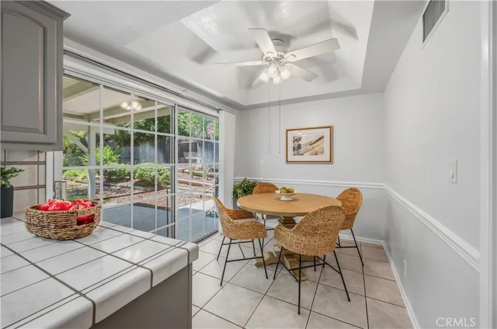 10741 Brookfield Road, Chatsworth, California 91311