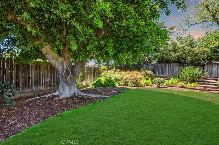 10741 Brookfield Road, Chatsworth, California 91311
