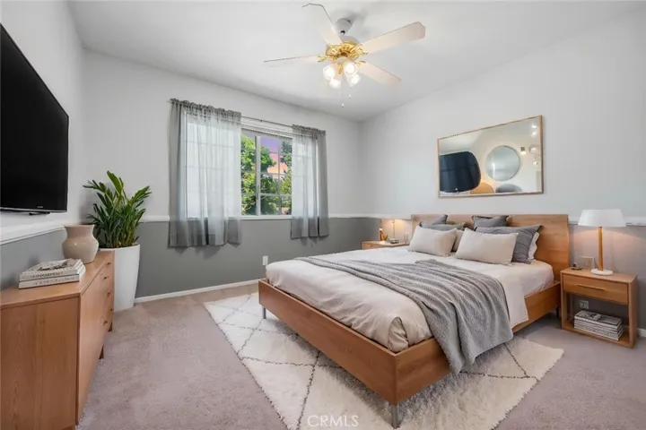 10741 Brookfield Road, Chatsworth, California 91311