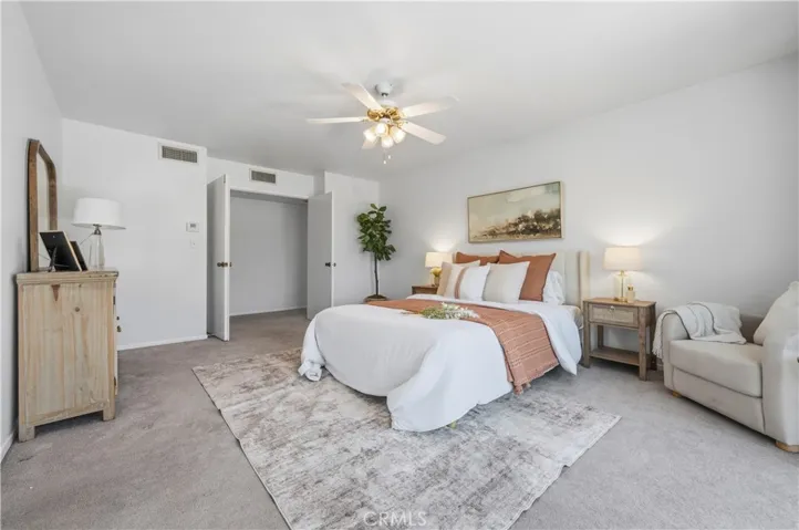 10741 Brookfield Road, Chatsworth, California 91311