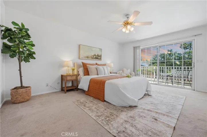 10741 Brookfield Road, Chatsworth, California 91311