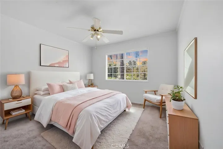 10741 Brookfield Road, Chatsworth, California 91311