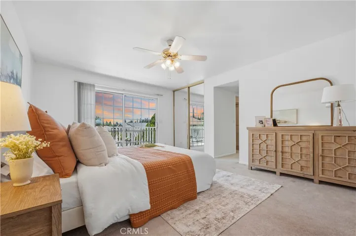10741 Brookfield Road, Chatsworth, California 91311