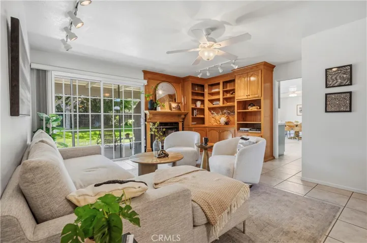10741 Brookfield Road, Chatsworth, California 91311