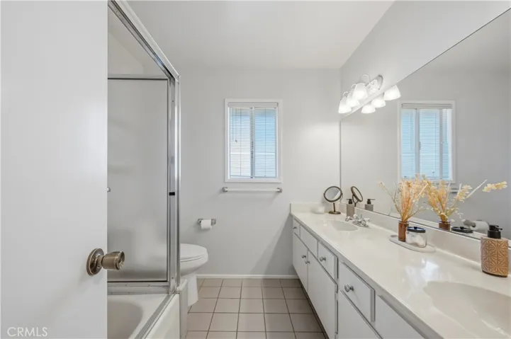 10741 Brookfield Road, Chatsworth, California 91311