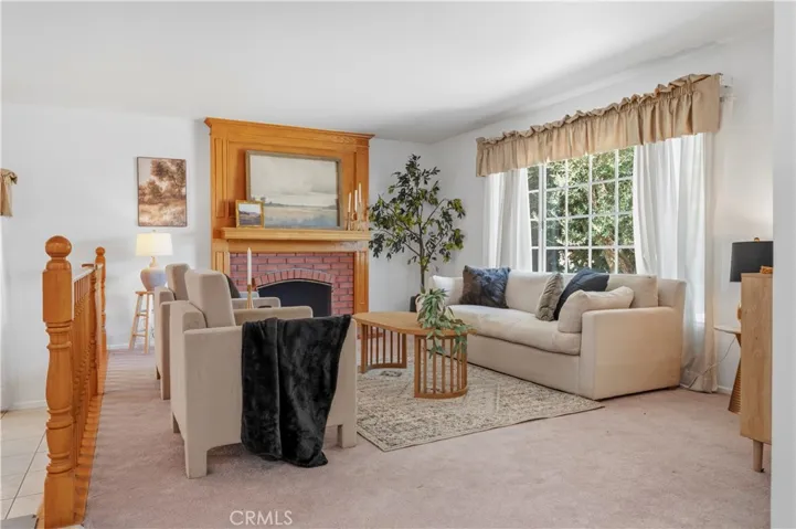 10741 Brookfield Road, Chatsworth, California 91311