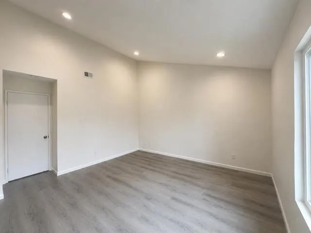 1274 Mayhew Drive, San Jose, California 95121