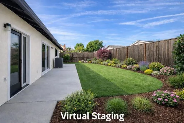 1274 Mayhew Drive, San Jose, California 95121
