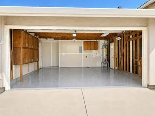 1274 Mayhew Drive, San Jose, California 95121
