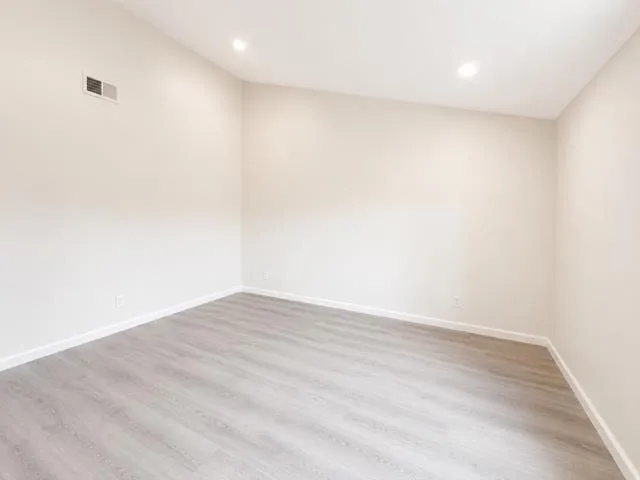 1274 Mayhew Drive, San Jose, California 95121