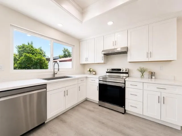 1274 Mayhew Drive, San Jose, California 95121