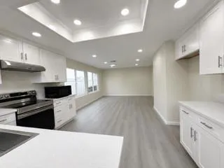 1274 Mayhew Drive, San Jose, California 95121