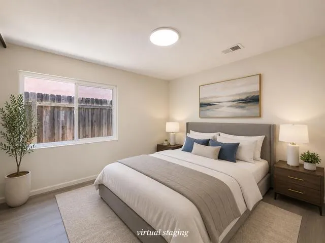 1274 Mayhew Drive, San Jose, California 95121