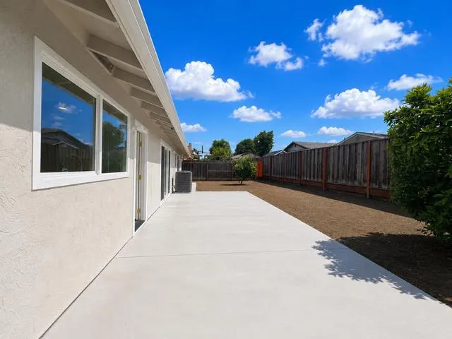1274 Mayhew Drive, San Jose, California 95121