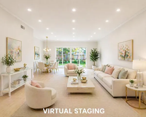 1274 Mayhew Drive, San Jose, California 95121