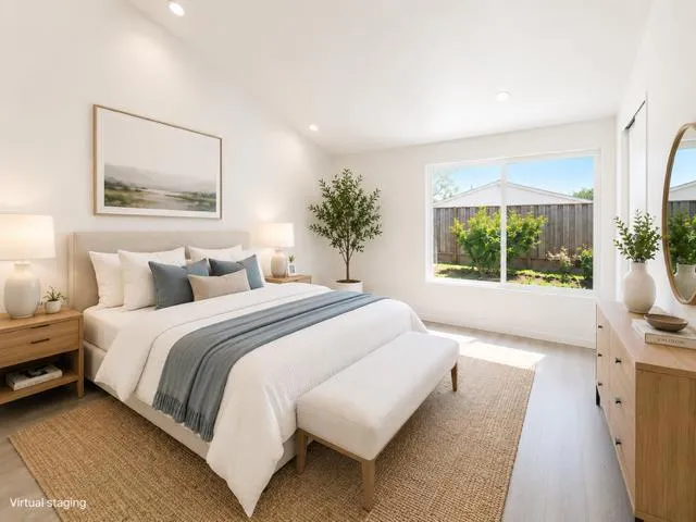 1274 Mayhew Drive, San Jose, California 95121
