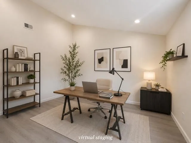 1274 Mayhew Drive, San Jose, California 95121