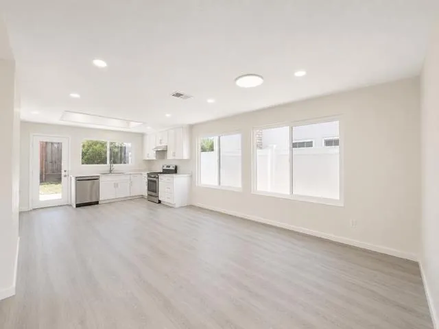 1274 Mayhew Drive, San Jose, California 95121