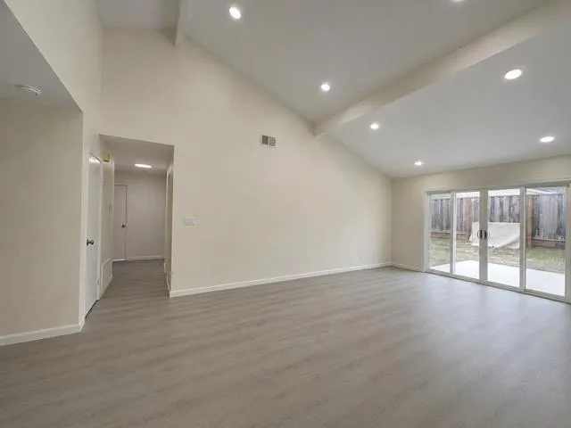 1274 Mayhew Drive, San Jose, California 95121