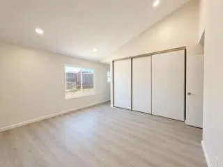 1274 Mayhew Drive, San Jose, California 95121