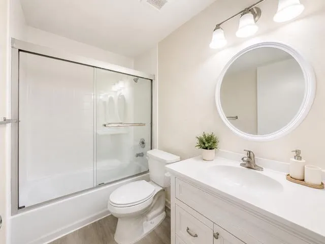 1274 Mayhew Drive, San Jose, California 95121