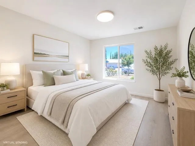 1274 Mayhew Drive, San Jose, California 95121