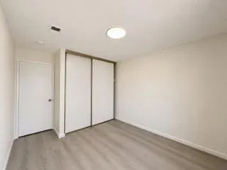 1274 Mayhew Drive, San Jose, California 95121