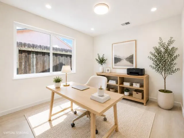 1274 Mayhew Drive, San Jose, California 95121